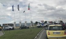 Догодина от София до Слънчев бряг ще пътуваме по магистрала