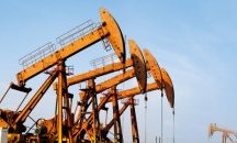 Египет повиши цените на горивата с до 50%
