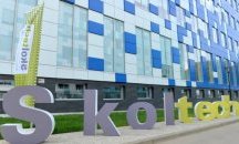 Руснаци и китайци разработиха уникален свръхтвърд материал
