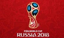 Ясни са два от осминафиналите на Световното първенство по футбол