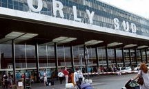 Франция виновна за една трета от закъсненията на полети в Европа