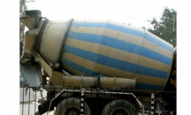 Бетоновоз прегази възрастна жена в Габрово