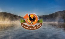 Известни музиканти се качват на сцената на Беглика фест 2018