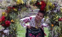 Тридневни празненства в Eтъра за Еньовден
