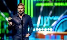 "Черната пантера" и "Странни неща" с по четири приза от наградите на MTV