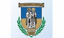 Великотърновският университет иска да открие филиал в Македония