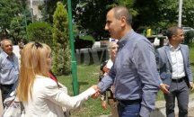 Цветанов в Сандански: На сегашното управление няма реална алтернатива