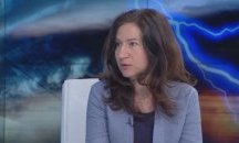 Анастасия Стойчева от НИМХ: Средствата стигат до 9 юли