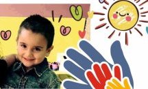 Благотворителен базар и концерт за малкия Цвети в Бургас