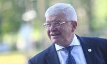 Ананиев: Центърът по хемодиализа във Видин работи на 100%
