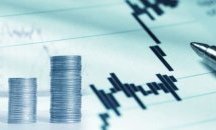 Преките чужди инвестиции в Европа намаляват