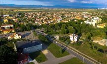Нови 14 работни места в Икономическа зона София-Божурище