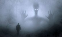 Защо гледането на филми на ужасите е полезно?