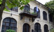 Лечебната мощ на билките оживява в Музея по история на медицината във Варна