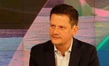 КЗП: Важно е да се спазват правилата за ползването на атракционите по морето