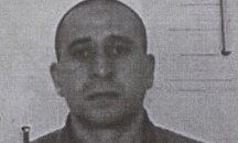 Установиха, че избягалият затворник в Ловеч не е имал помагач