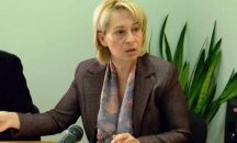 Отмениха оправдателната присъда на Райна Петрова - бивш кмет на пловдивски район