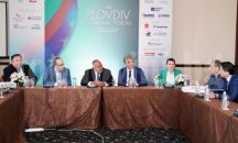 Борисов: БСП няма основание да твърди, че правителството е вредно за България