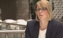 Социалната служба в Норвегия: Правим всичко възможно децата да са в най-добрата среда