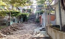Дупница глобява ВиК заради некачествено изпълнение