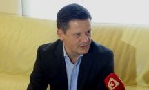 КЗП: Ако малко пари се предлага нещо голямо, обикновено има разминаване