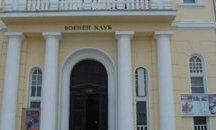 С голям концерт Пловдив казва „НЕ на наркотиците!“