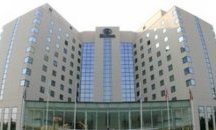 30 японски компании пристигат в София за бизнес форум
