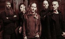 Концертът на Stone Sour се мести в Интер Експо Център