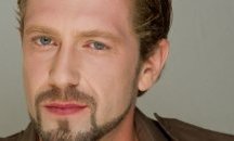 Калин Врачански се мести във Варна