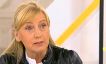Елена Йончева: Вотът на недоверие е за липсата на сигурност
