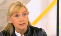 Елена Йончева: Всеки вот на недоверие към ГЕРБ е закъснял