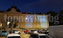Прочути женски гласове на България ще красят улици и фасади в София (СНИМКИ)