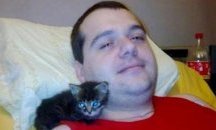 Мъж от Добрич се нуждае от помощ за животоспасяваща операция