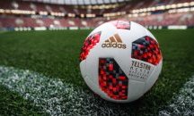 Ясни са всички двойки на осминафиналите на Мондиал 2018