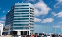Евакуираха хотел от Световното по футбол заради бомбена заплаха