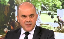Бисер Петков: Надявам се майките на деца с увреждания да оценят направеното от нас
