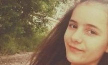 12-годишно момиче от Разград се нуждае от помощ
