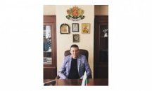 Областният управител на Софийска област с покана на форум под патронажа на полския президент