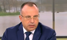 Земеделският министър за двойния стандарт при храните, африканската чума и птичия грип