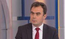 Жельо Бойчев напуска ръководството на БСП, скоро и политиката
