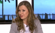 Президентът назначи Ивелина Димитрова за нов член на СЕМ