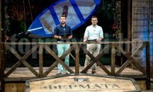 Арената за дуели от „Фермата” пътува из България с One Love Tour 2018