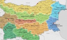 Плевен стартира процедура за създаване на туристически район Дунав