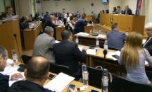 Искат пари от държавата за ремонт на бившето училище ''Марин Дринов'' в Плевен