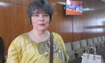 Болницата в Шумен е с нов временен шеф