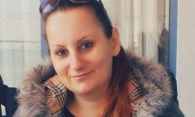 Жена от Балчик с призив за помощ за експериментално лечение – единствен шанс да оцелее