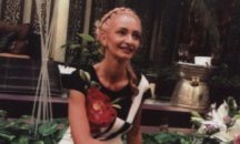 Полицията продължава да издирва Цветелина Георгиева