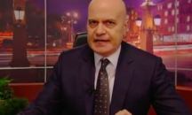 bTV преподписа със Слави