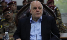 Иракският премиер нареди незабавното екзекутиране на осъдените на смърт терористи