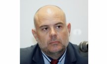 Задържаха Миню Стайков и още девет души при акцията във "Винпром Карнобат"